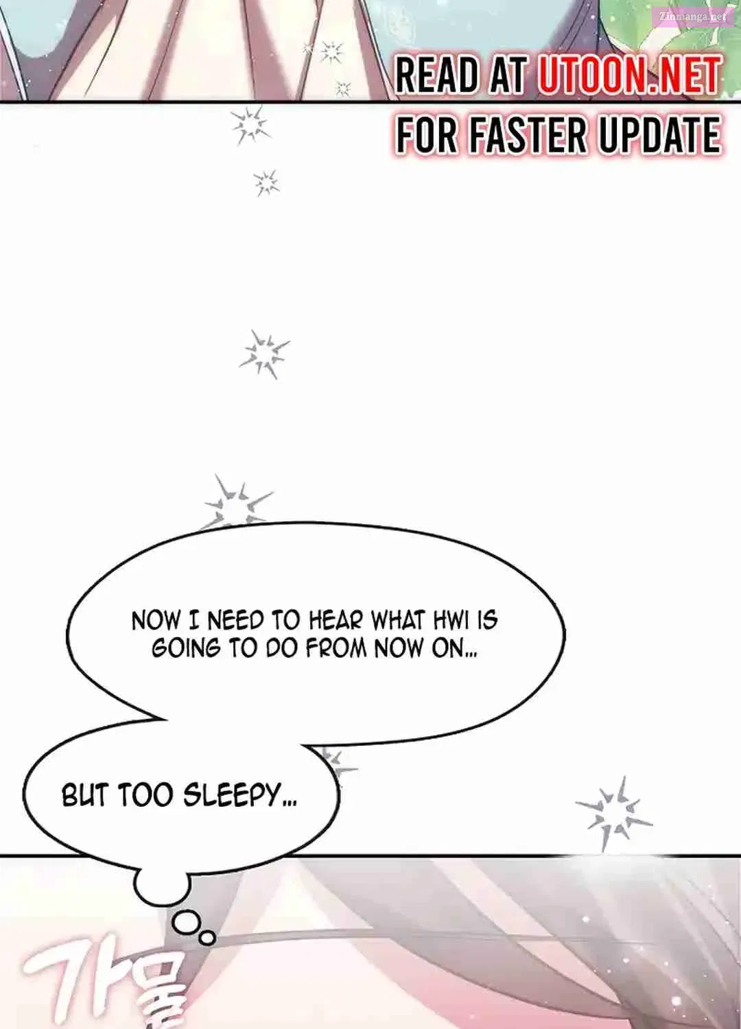 I Am The Youngest Daughter Of Murim’s Strongest, The Namgung Clan Zinmanga X Chapter 7 Page 91