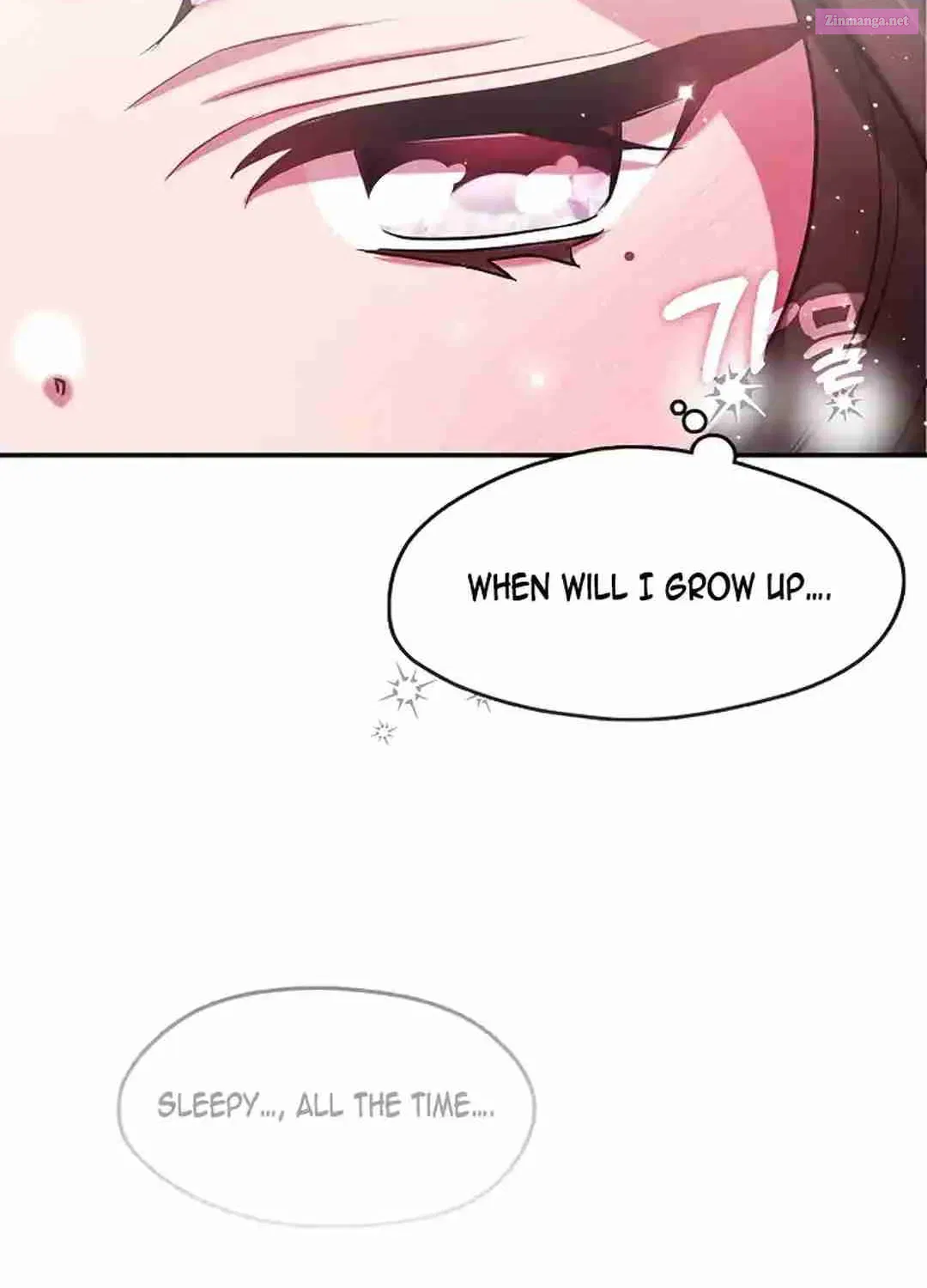 I Am The Youngest Daughter Of Murim’s Strongest, The Namgung Clan Zinmanga X Chapter 7 Page 92