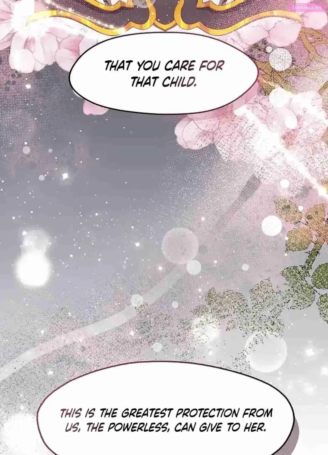 I Am The Youngest Daughter Of Murim’s Strongest, The Namgung Clan Zinmanga X Chapter 7 Page 105