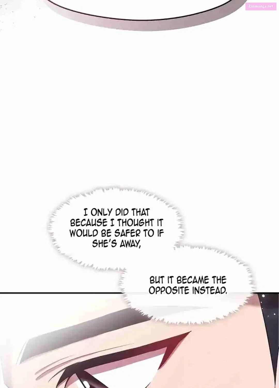 I Am The Youngest Daughter Of Murim’s Strongest, The Namgung Clan Zinmanga X Chapter 7 Page 106