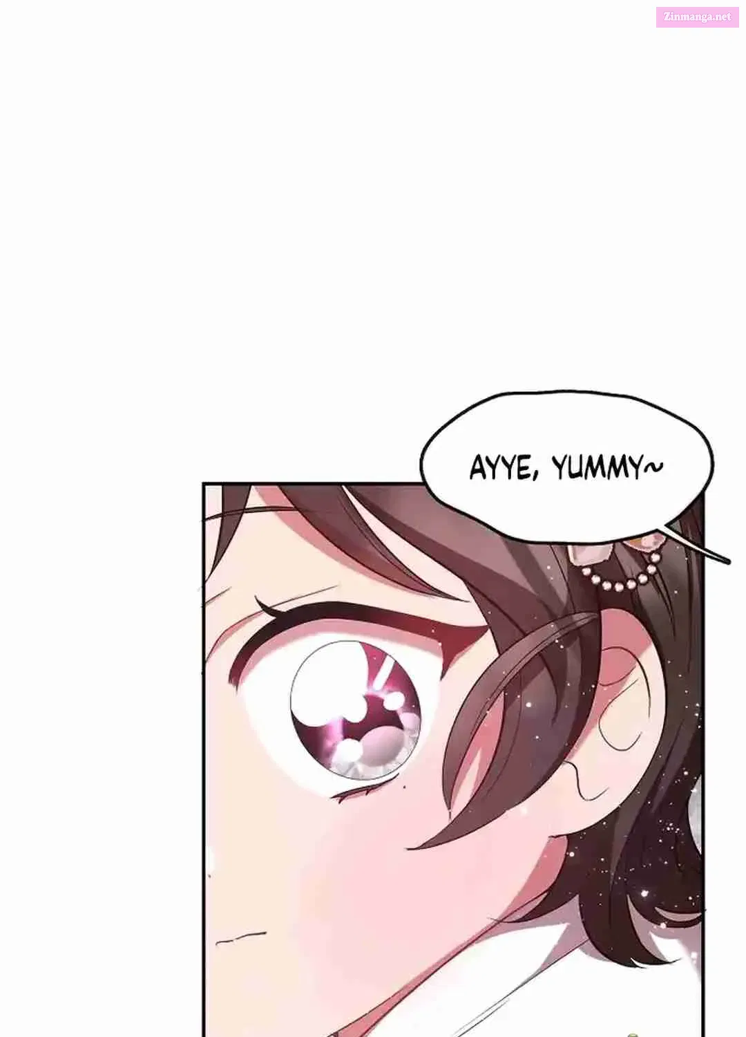 I Am The Youngest Daughter Of Murim’s Strongest, The Namgung Clan Zinmanga X Chapter 6 Page 5