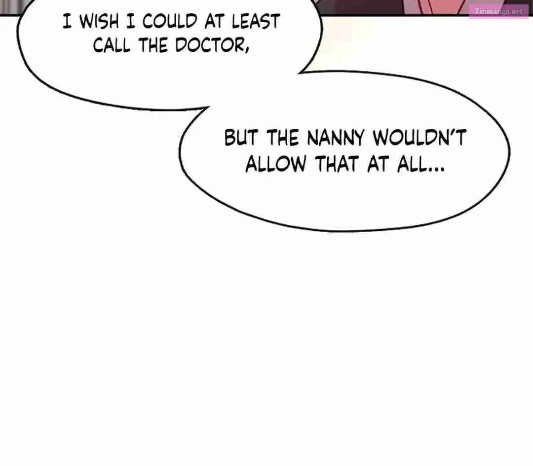 I Am The Youngest Daughter Of Murim’s Strongest, The Namgung Clan Zinmanga X Chapter 6 Page 33