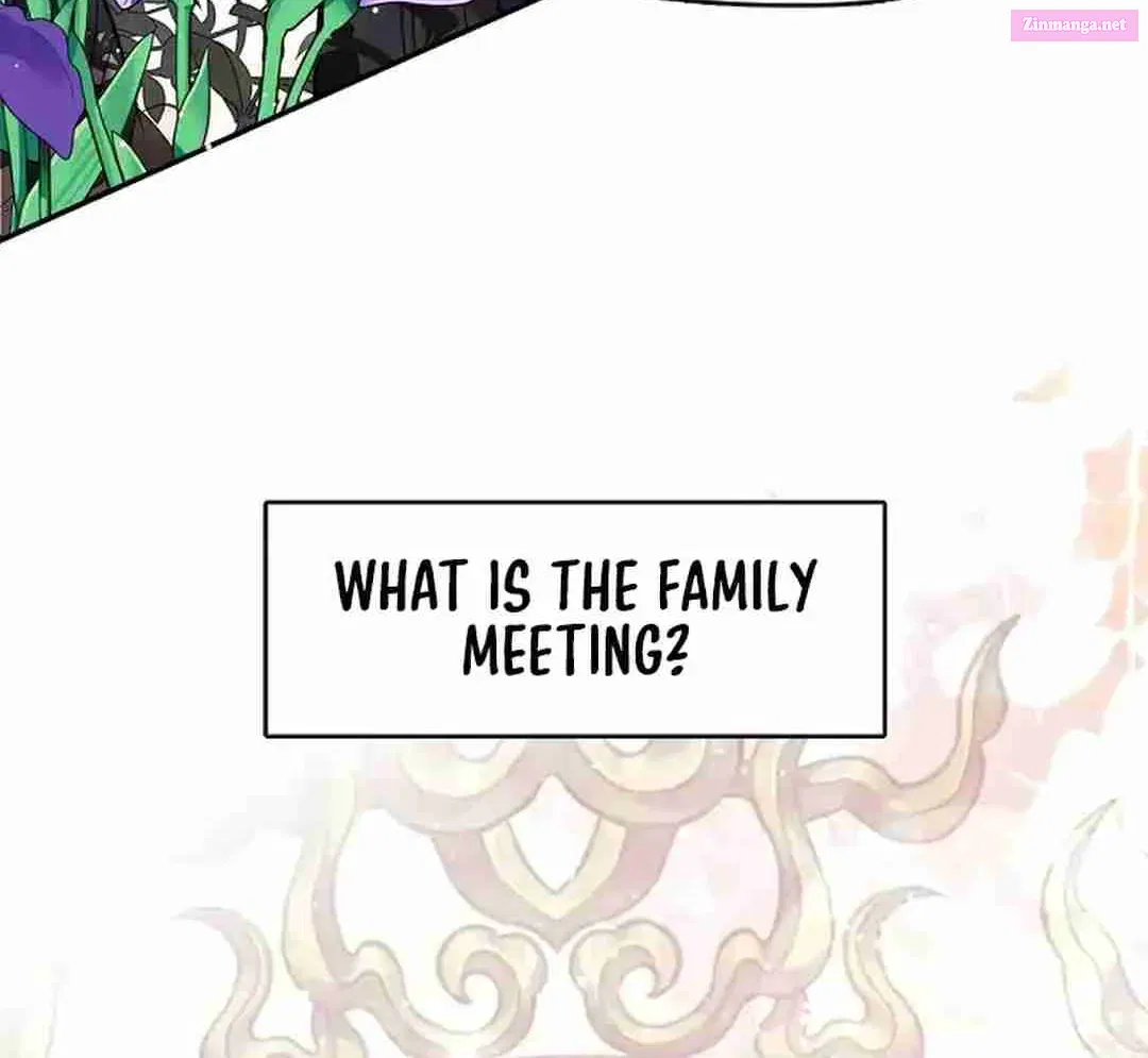 I Am The Youngest Daughter Of Murim’s Strongest, The Namgung Clan Zinmanga X Chapter 6 Page 37