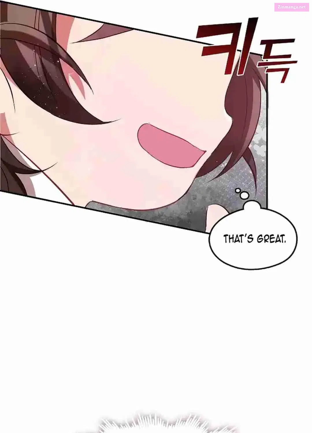 I Am The Youngest Daughter Of Murim’s Strongest, The Namgung Clan Zinmanga X Chapter 6 Page 45