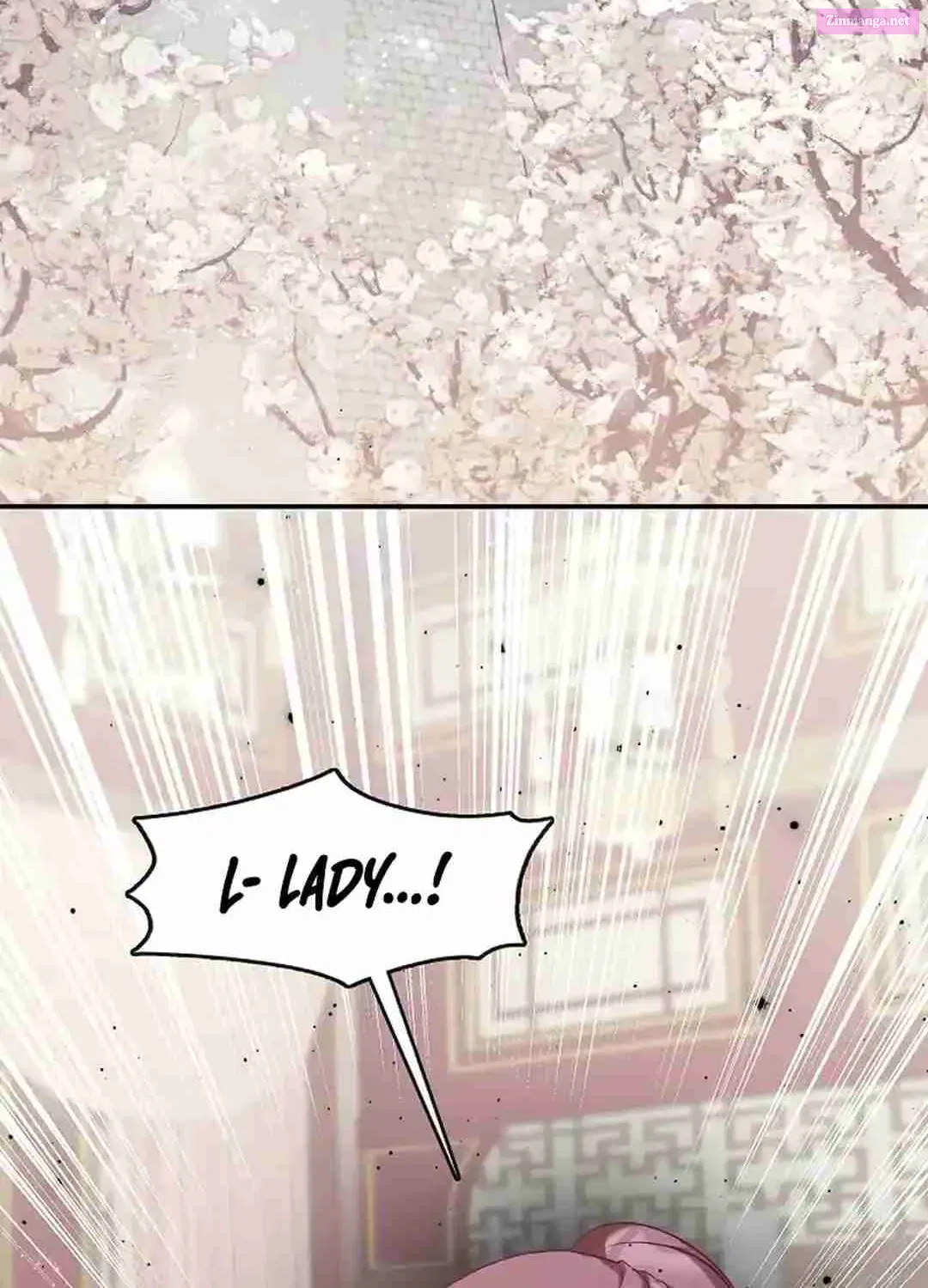 I Am The Youngest Daughter Of Murim’s Strongest, The Namgung Clan Zinmanga X Chapter 6 Page 48