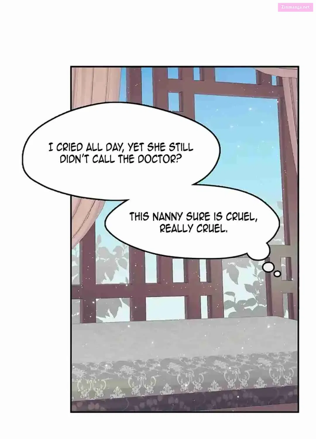 I Am The Youngest Daughter Of Murim’s Strongest, The Namgung Clan Zinmanga X Chapter 6 Page 58