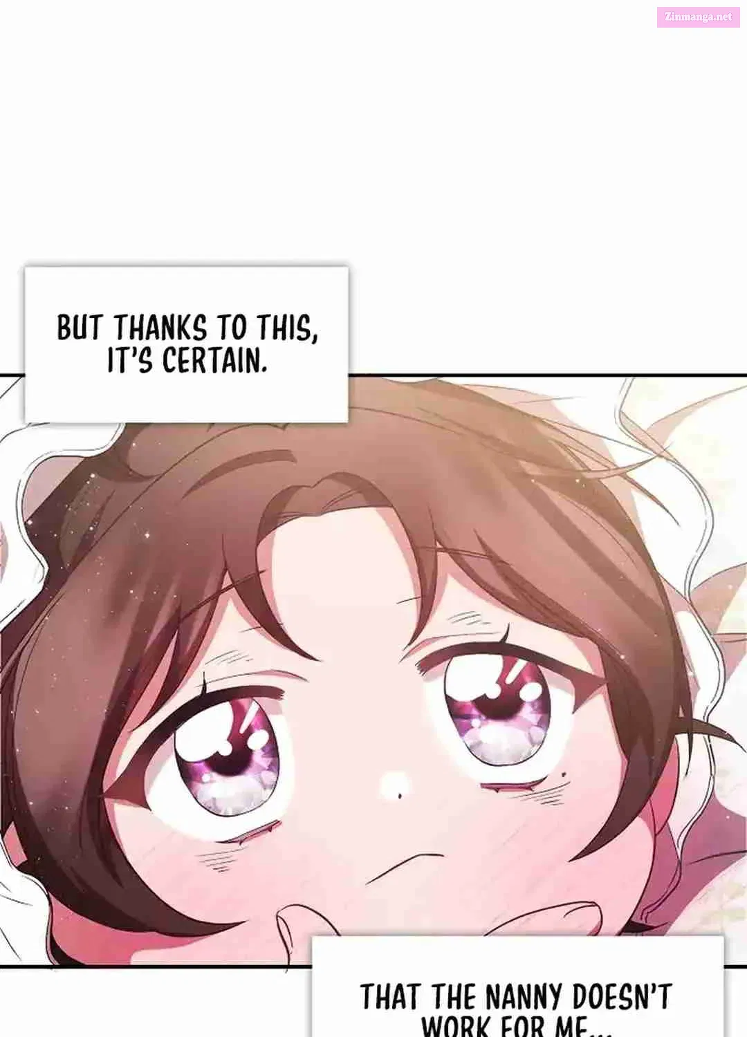 I Am The Youngest Daughter Of Murim’s Strongest, The Namgung Clan Zinmanga X Chapter 6 Page 59