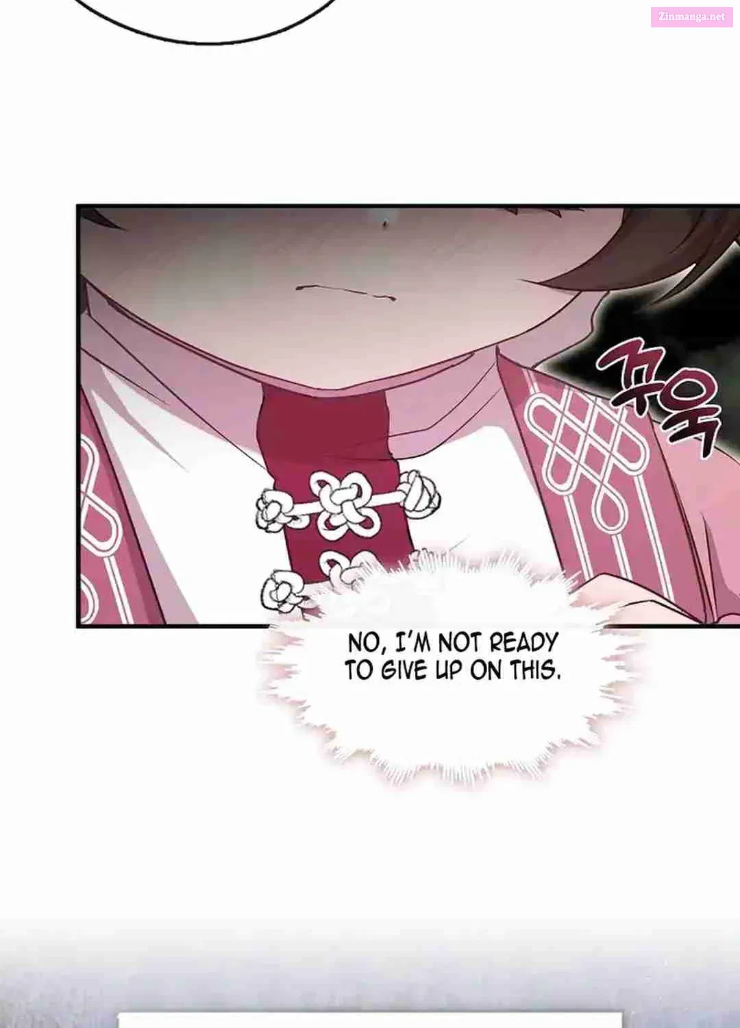 I Am The Youngest Daughter Of Murim’s Strongest, The Namgung Clan Zinmanga X Chapter 6 Page 66