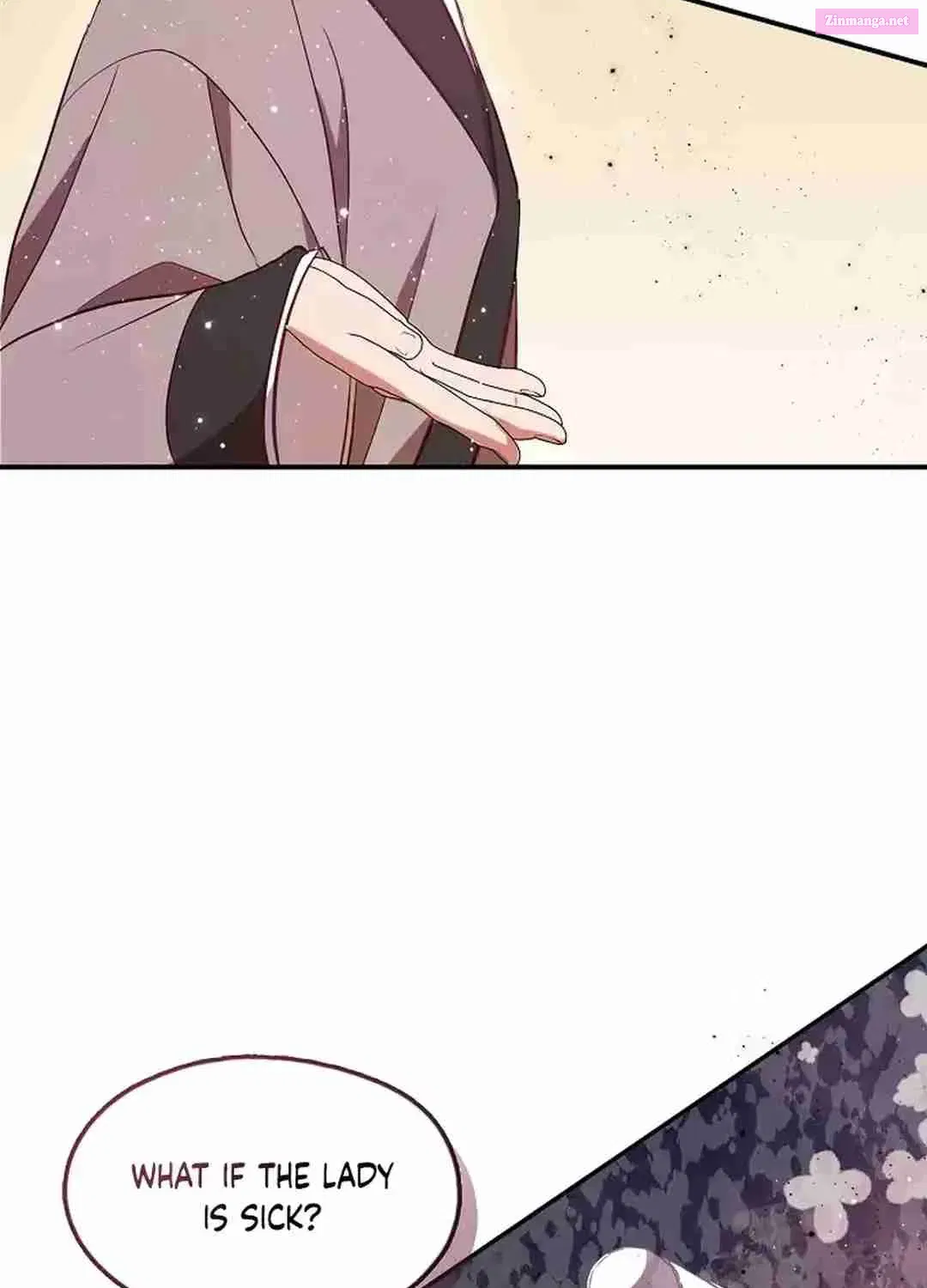 I Am The Youngest Daughter Of Murim’s Strongest, The Namgung Clan Zinmanga X Chapter 6 Page 74