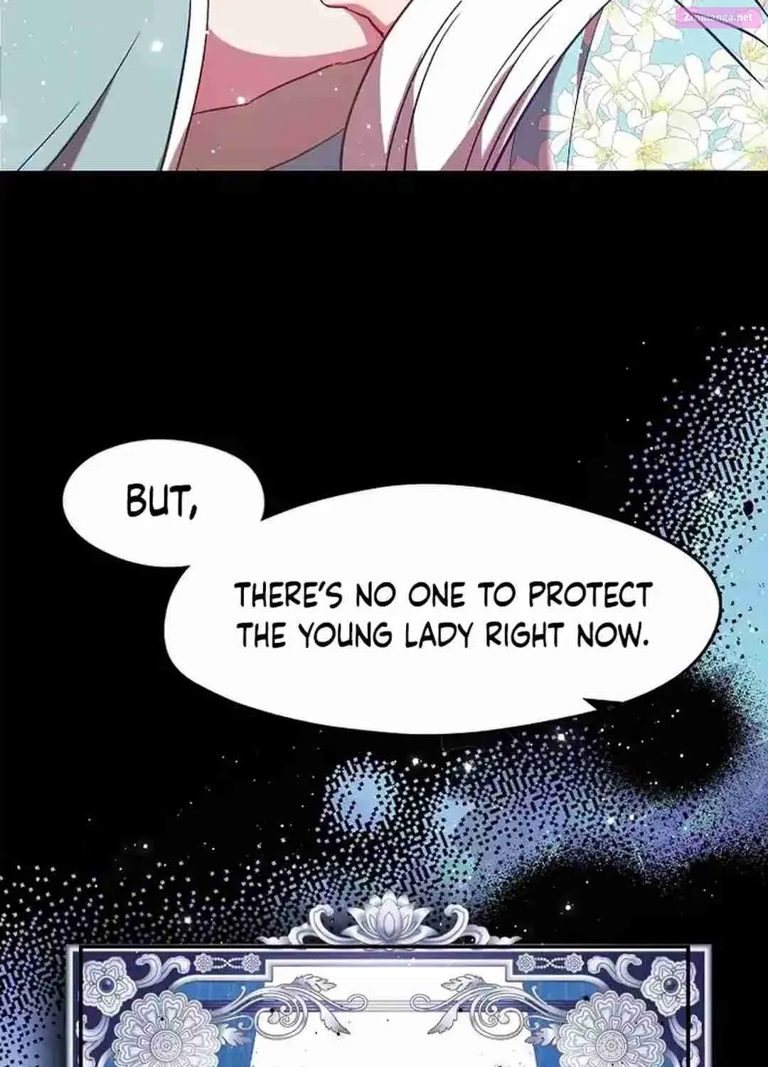 I Am The Youngest Daughter Of Murim’s Strongest, The Namgung Clan Zinmanga X Chapter 6 Page 80