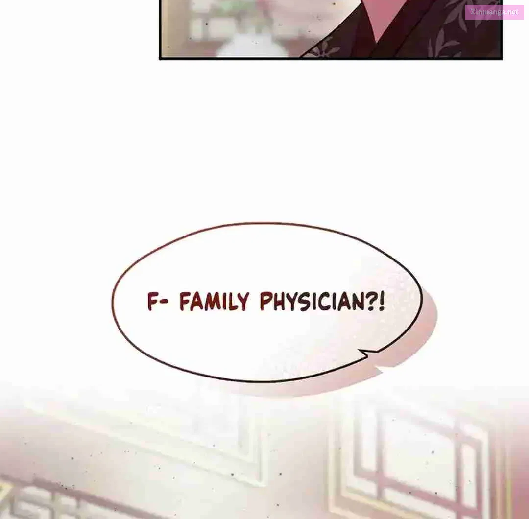 I Am The Youngest Daughter Of Murim’s Strongest, The Namgung Clan Zinmanga X Chapter 6 Page 97