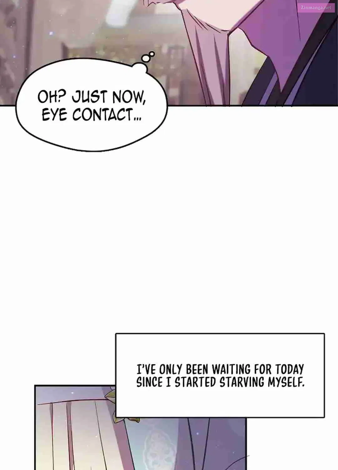 I Am The Youngest Daughter Of Murim’s Strongest, The Namgung Clan Zinmanga X Chapter 6 Page 107