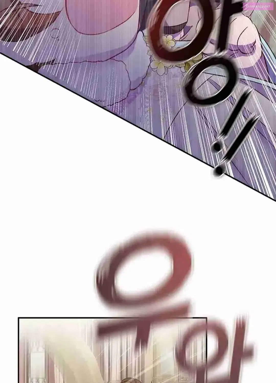 I Am The Youngest Daughter Of Murim’s Strongest, The Namgung Clan Zinmanga X Chapter 6 Page 113