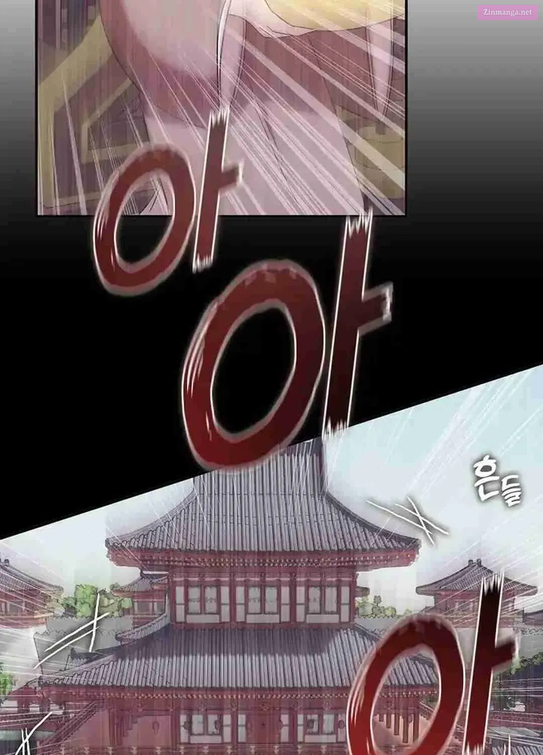 I Am The Youngest Daughter Of Murim’s Strongest, The Namgung Clan Zinmanga X Chapter 6 Page 115