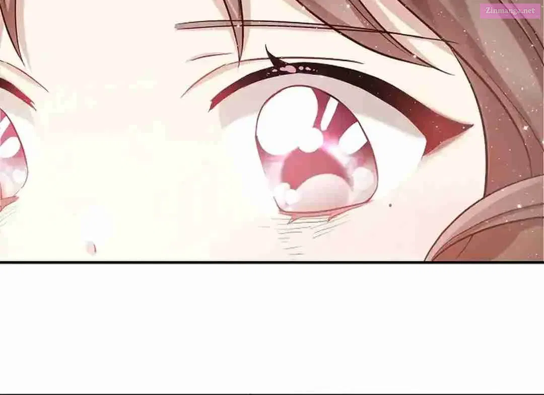 I Am The Youngest Daughter Of Murim’s Strongest, The Namgung Clan Zinmanga X Chapter 5 Page 14