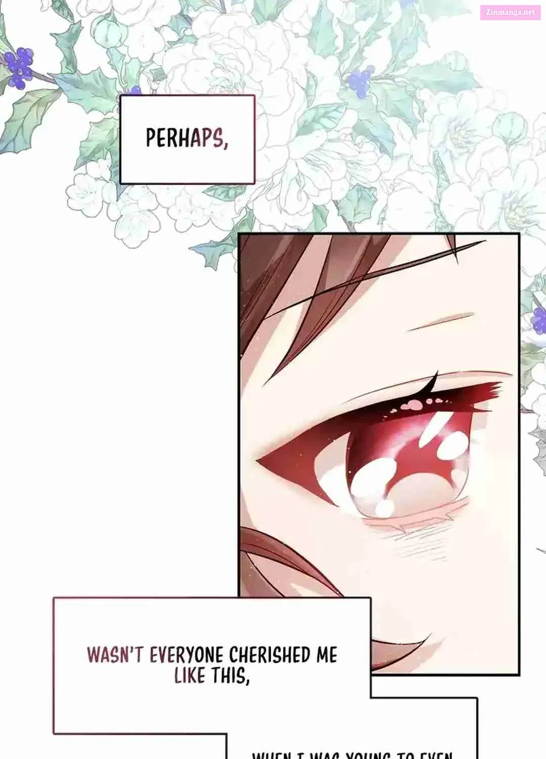I Am The Youngest Daughter Of Murim’s Strongest, The Namgung Clan Zinmanga X Chapter 5 Page 17