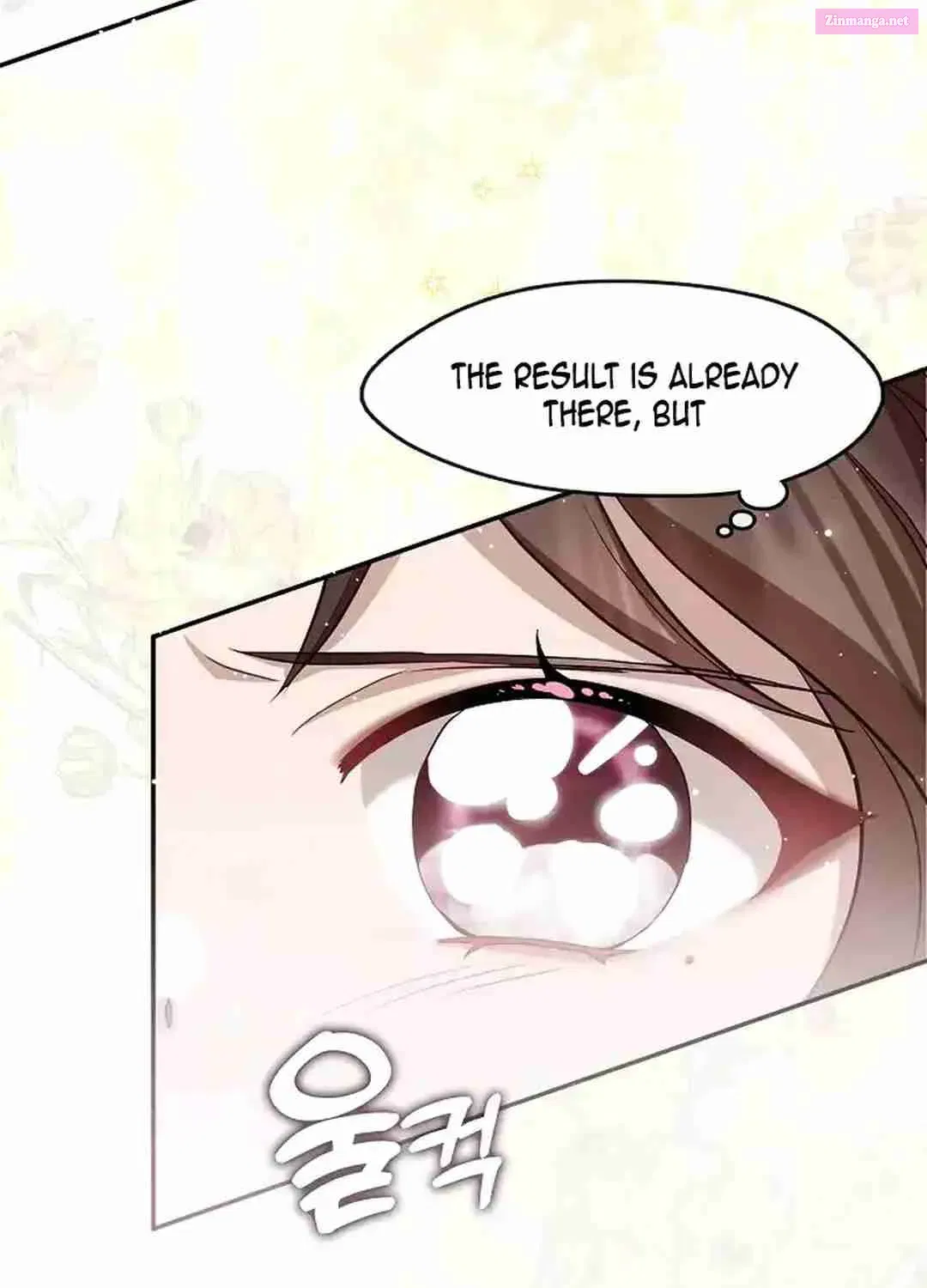 I Am The Youngest Daughter Of Murim’s Strongest, The Namgung Clan Zinmanga X Chapter 5 Page 30