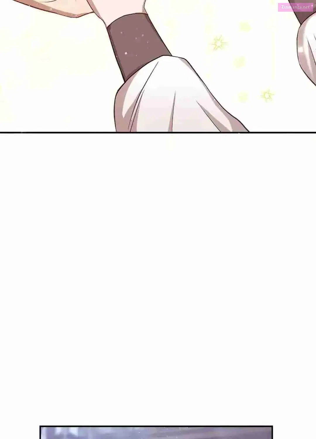 I Am The Youngest Daughter Of Murim’s Strongest, The Namgung Clan Zinmanga X Chapter 5 Page 32