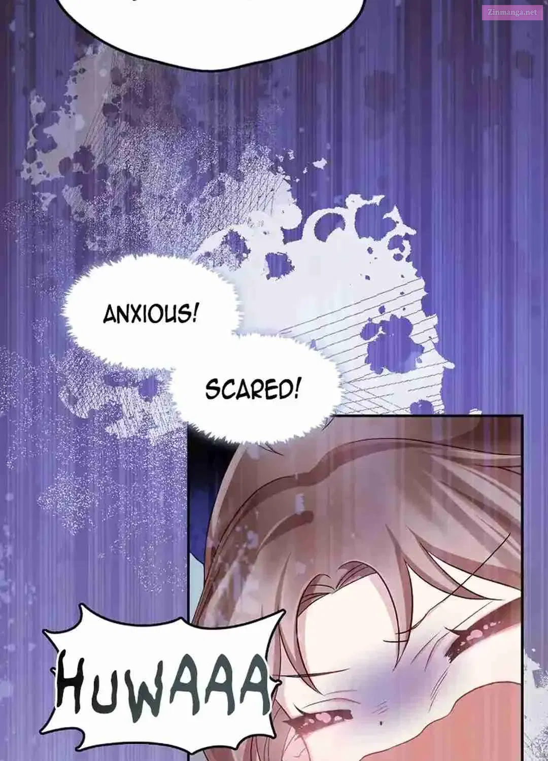 I Am The Youngest Daughter Of Murim’s Strongest, The Namgung Clan Zinmanga X Chapter 5 Page 39