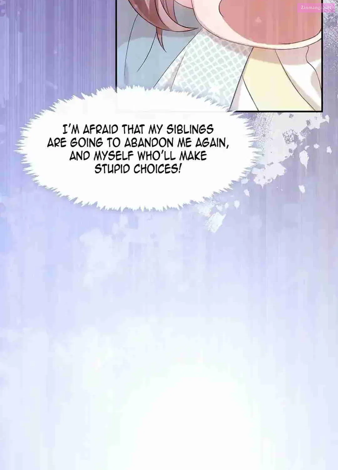 I Am The Youngest Daughter Of Murim’s Strongest, The Namgung Clan Zinmanga X Chapter 5 Page 40