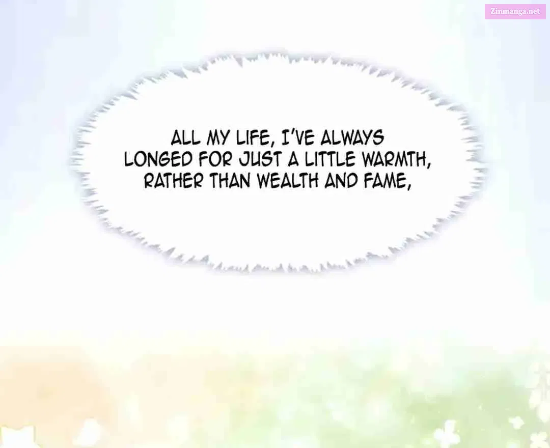 I Am The Youngest Daughter Of Murim’s Strongest, The Namgung Clan Zinmanga X Chapter 5 Page 41