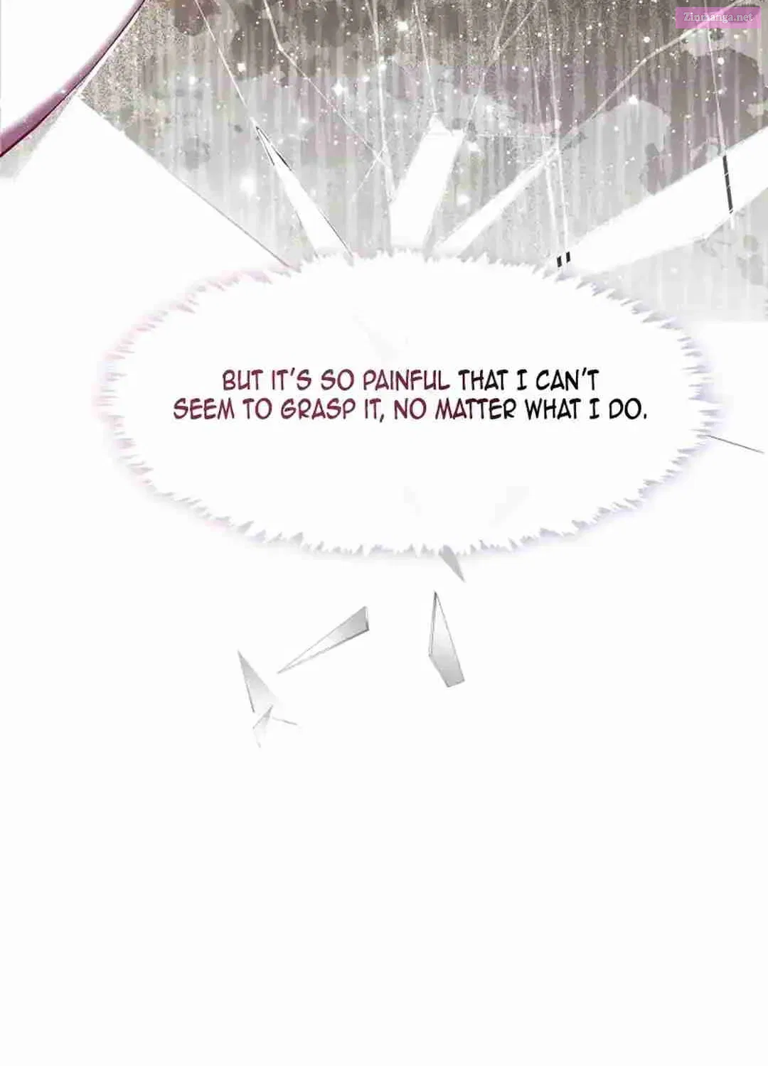 I Am The Youngest Daughter Of Murim’s Strongest, The Namgung Clan Zinmanga X Chapter 5 Page 45