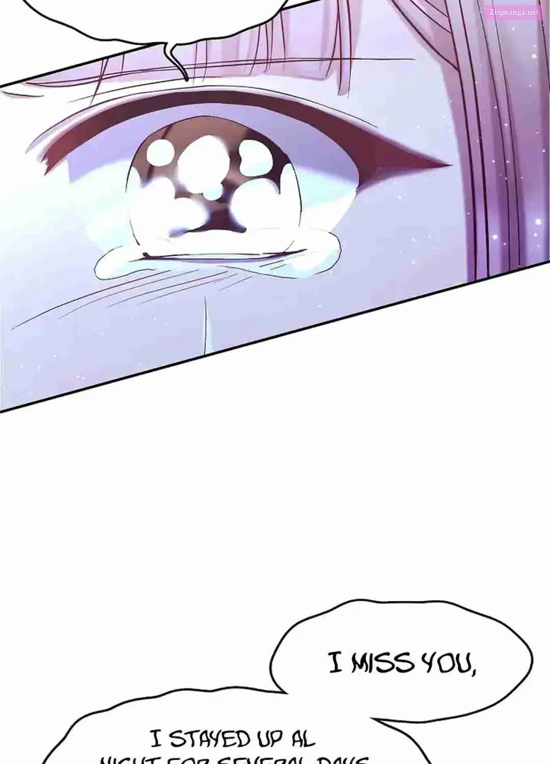 I Am The Youngest Daughter Of Murim’s Strongest, The Namgung Clan Zinmanga X Chapter 5 Page 52