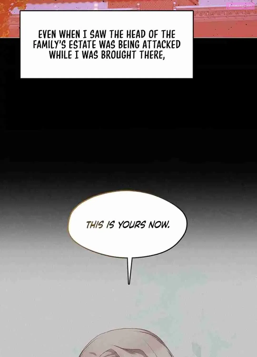 I Am The Youngest Daughter Of Murim’s Strongest, The Namgung Clan Zinmanga X Chapter 5 Page 59