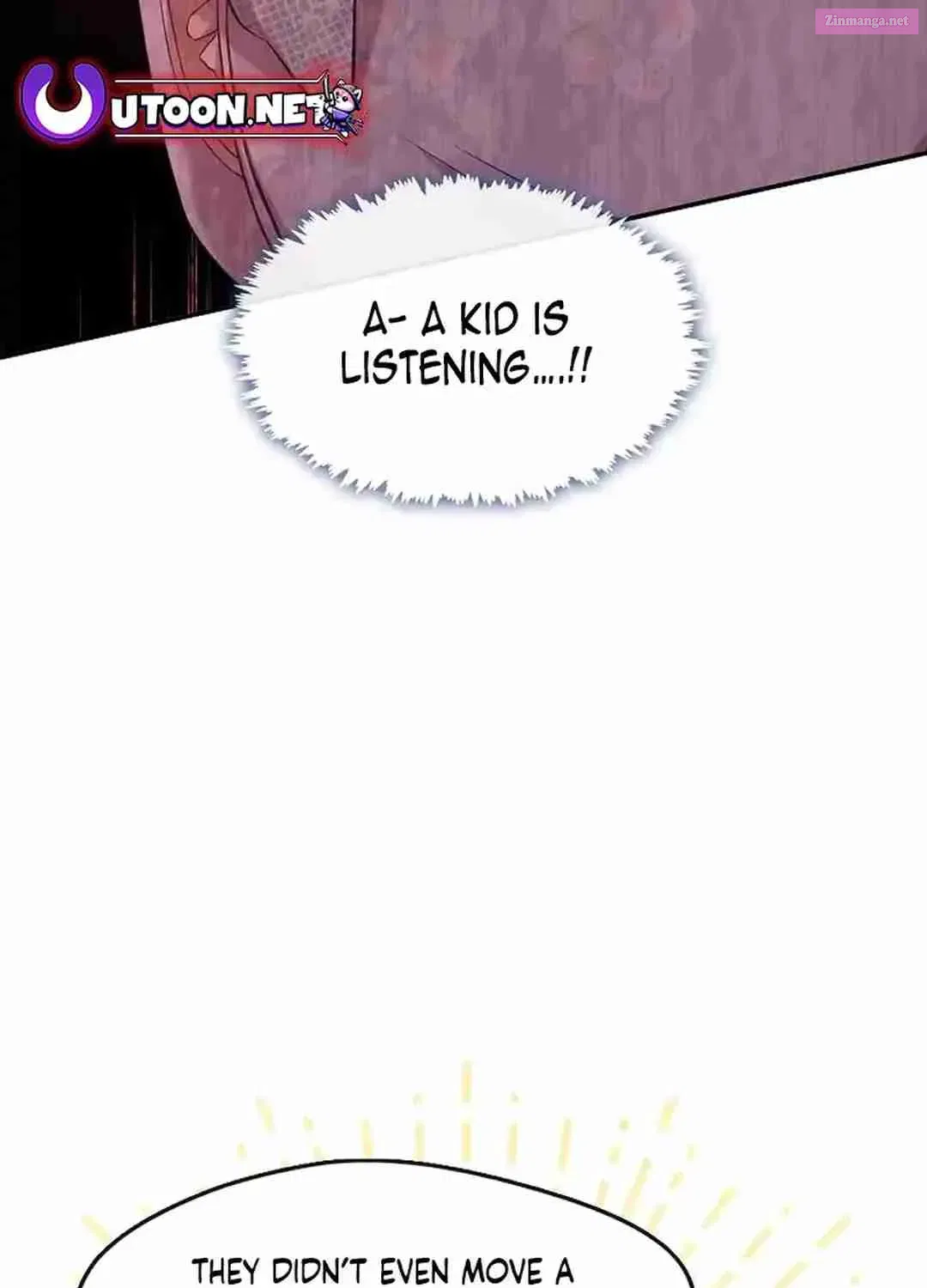 I Am The Youngest Daughter Of Murim’s Strongest, The Namgung Clan Zinmanga X Chapter 5 Page 73