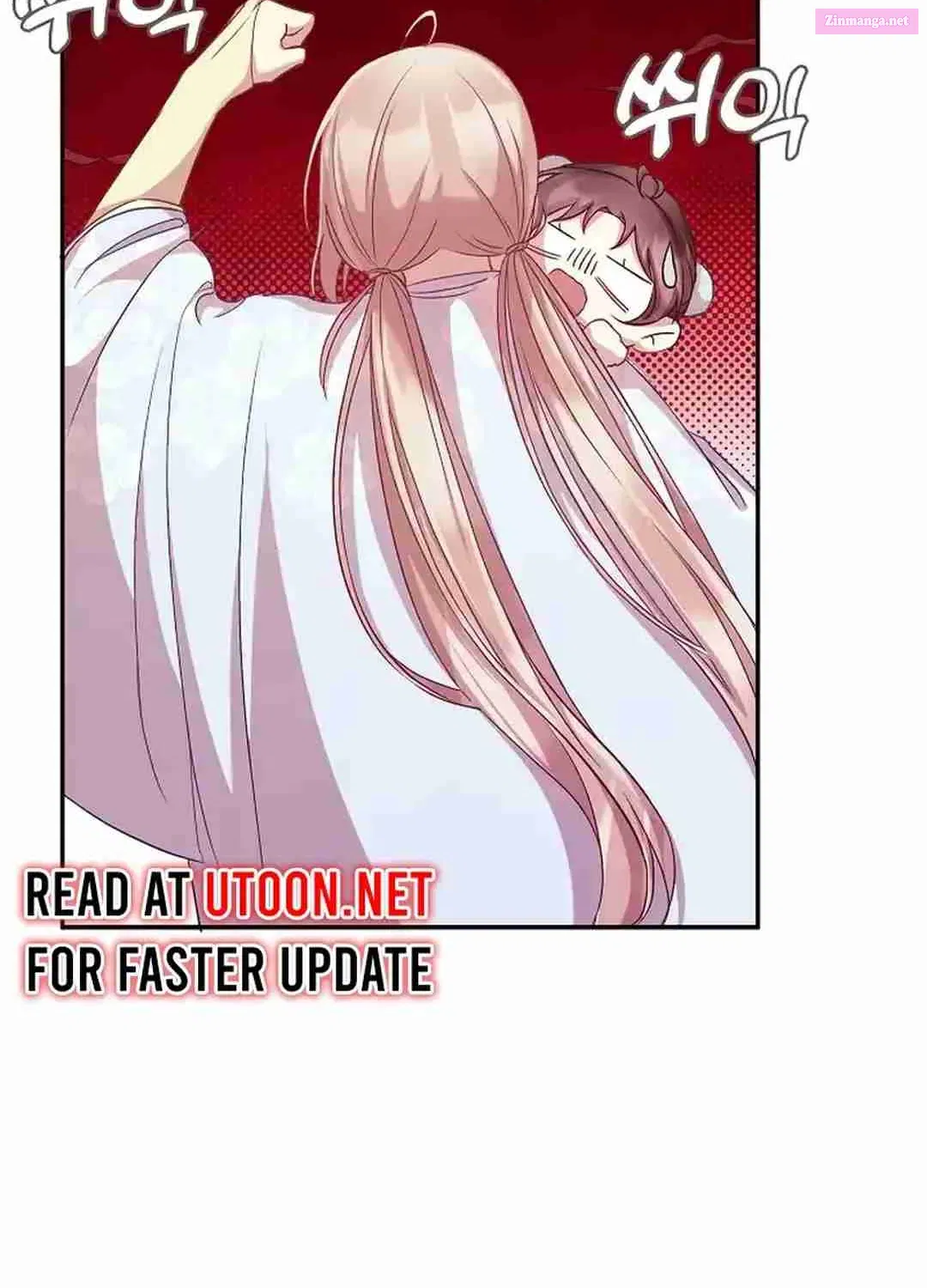 I Am The Youngest Daughter Of Murim’s Strongest, The Namgung Clan Zinmanga X Chapter 5 Page 79