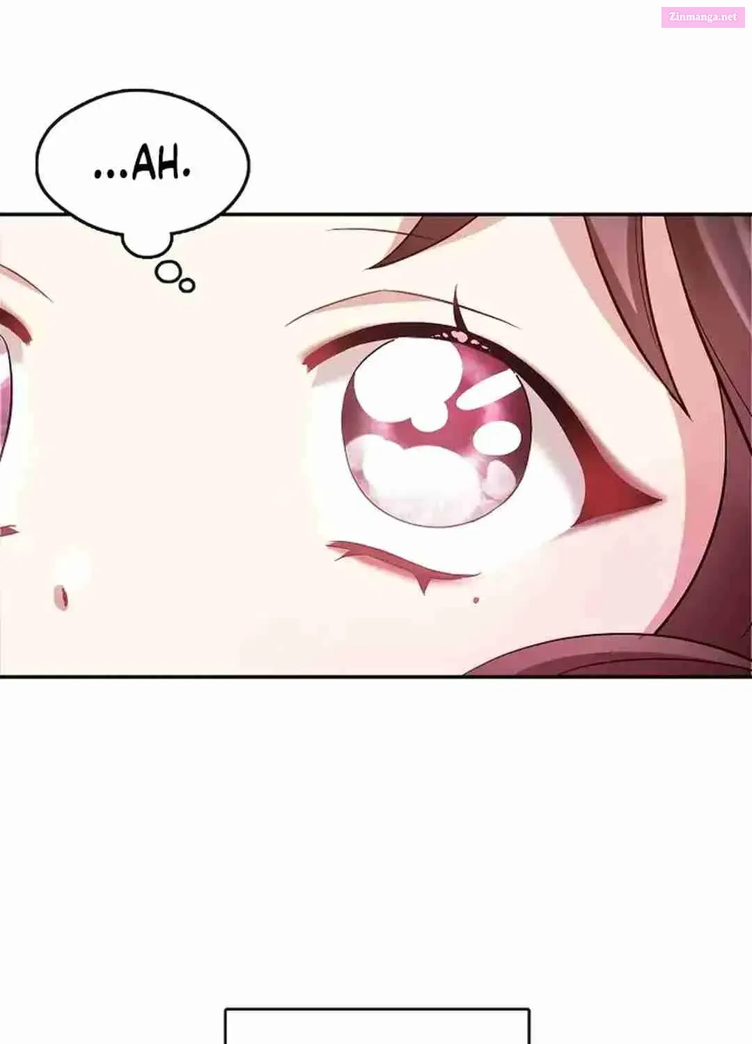 I Am The Youngest Daughter Of Murim’s Strongest, The Namgung Clan Zinmanga X Chapter 5 Page 80