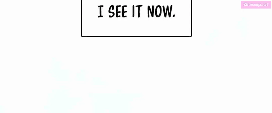 I Am The Youngest Daughter Of Murim’s Strongest, The Namgung Clan Zinmanga X Chapter 5 Page 81