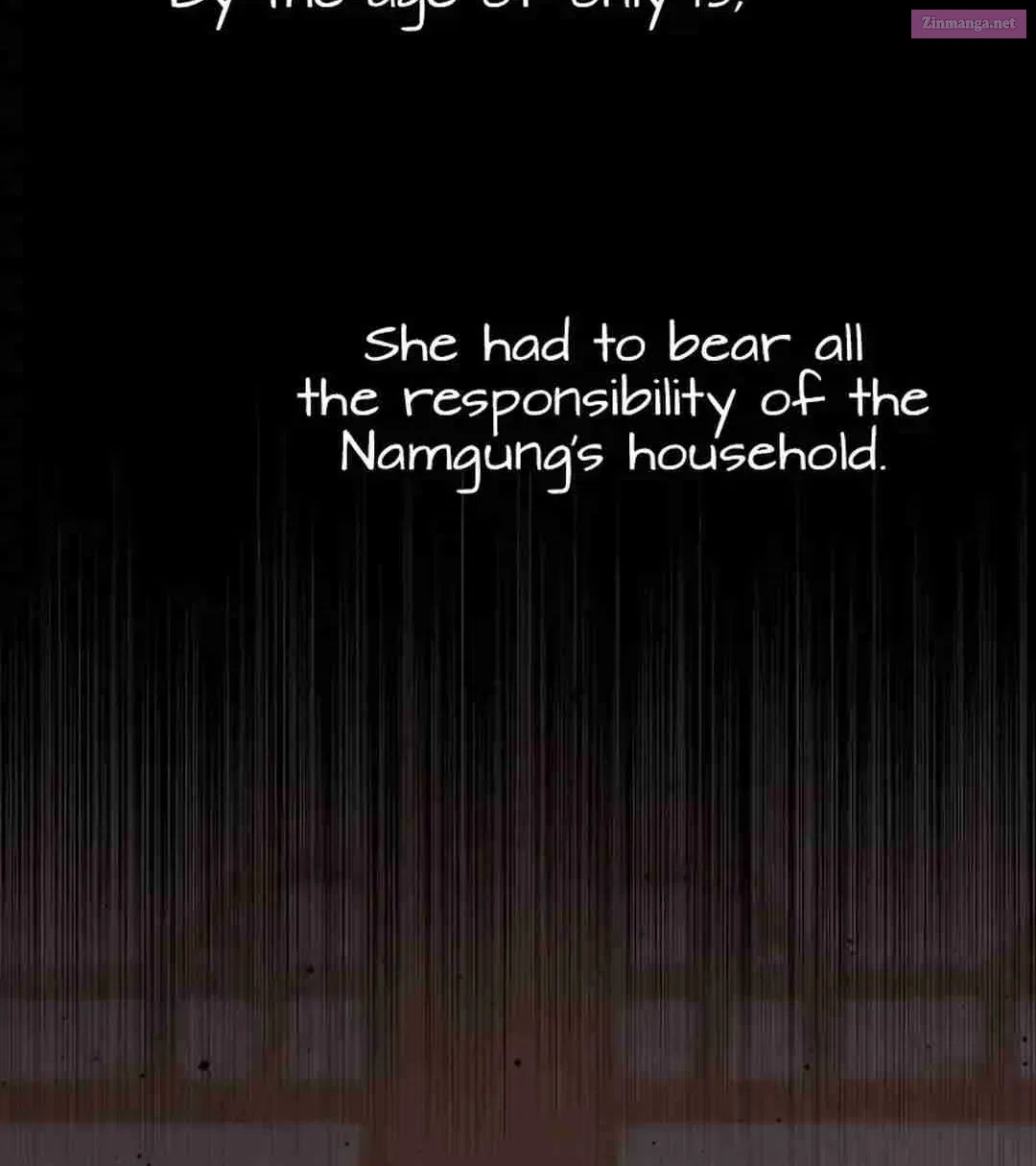 I Am The Youngest Daughter Of Murim’s Strongest, The Namgung Clan Zinmanga X Chapter 5 Page 87