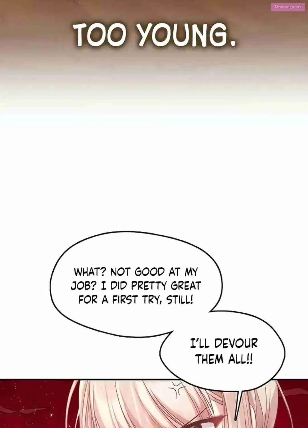 I Am The Youngest Daughter Of Murim’s Strongest, The Namgung Clan Zinmanga X Chapter 5 Page 90