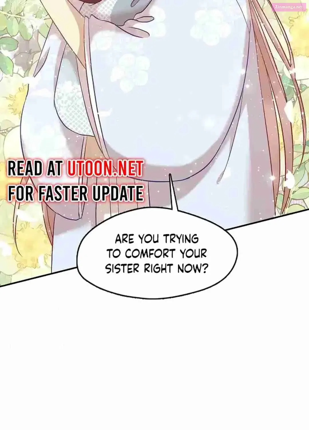 I Am The Youngest Daughter Of Murim’s Strongest, The Namgung Clan Zinmanga X Chapter 5 Page 98