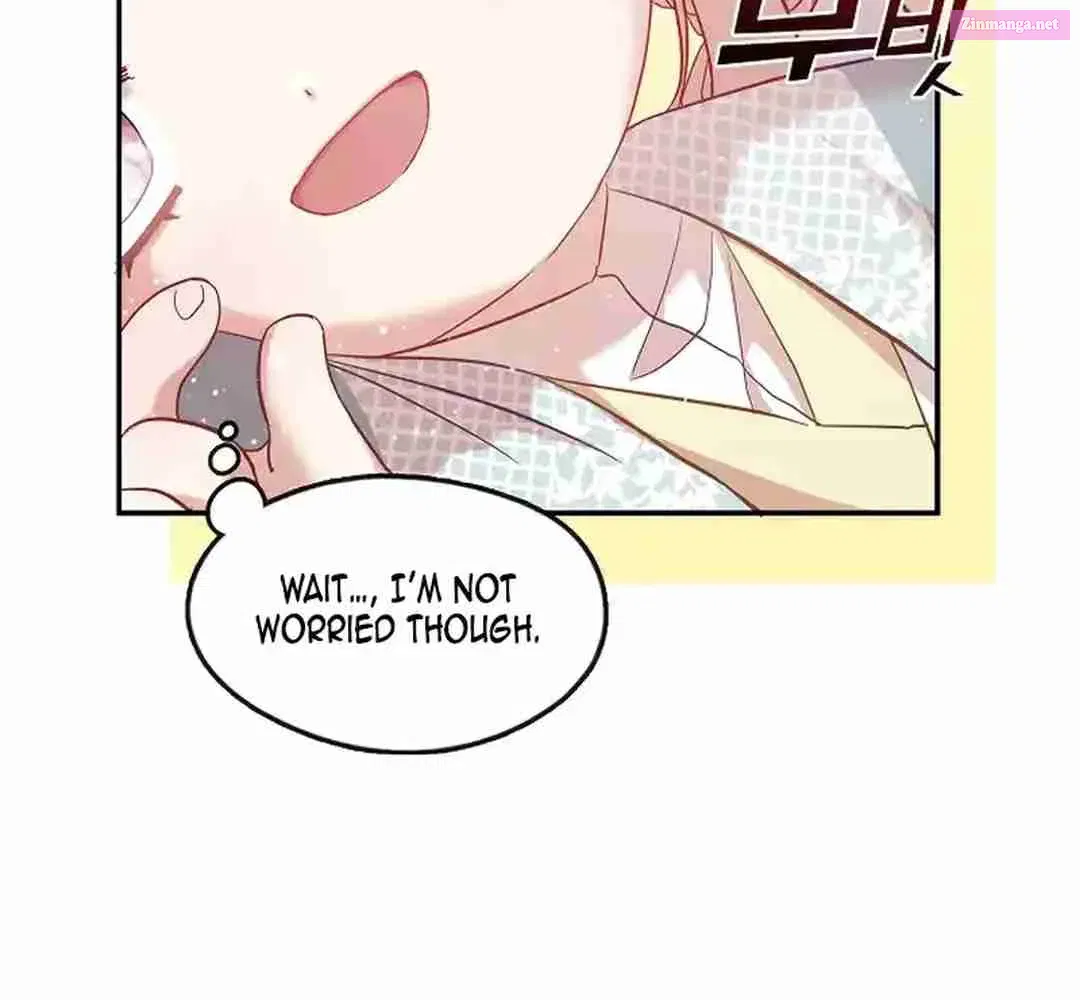 I Am The Youngest Daughter Of Murim’s Strongest, The Namgung Clan Zinmanga X Chapter 5 Page 100