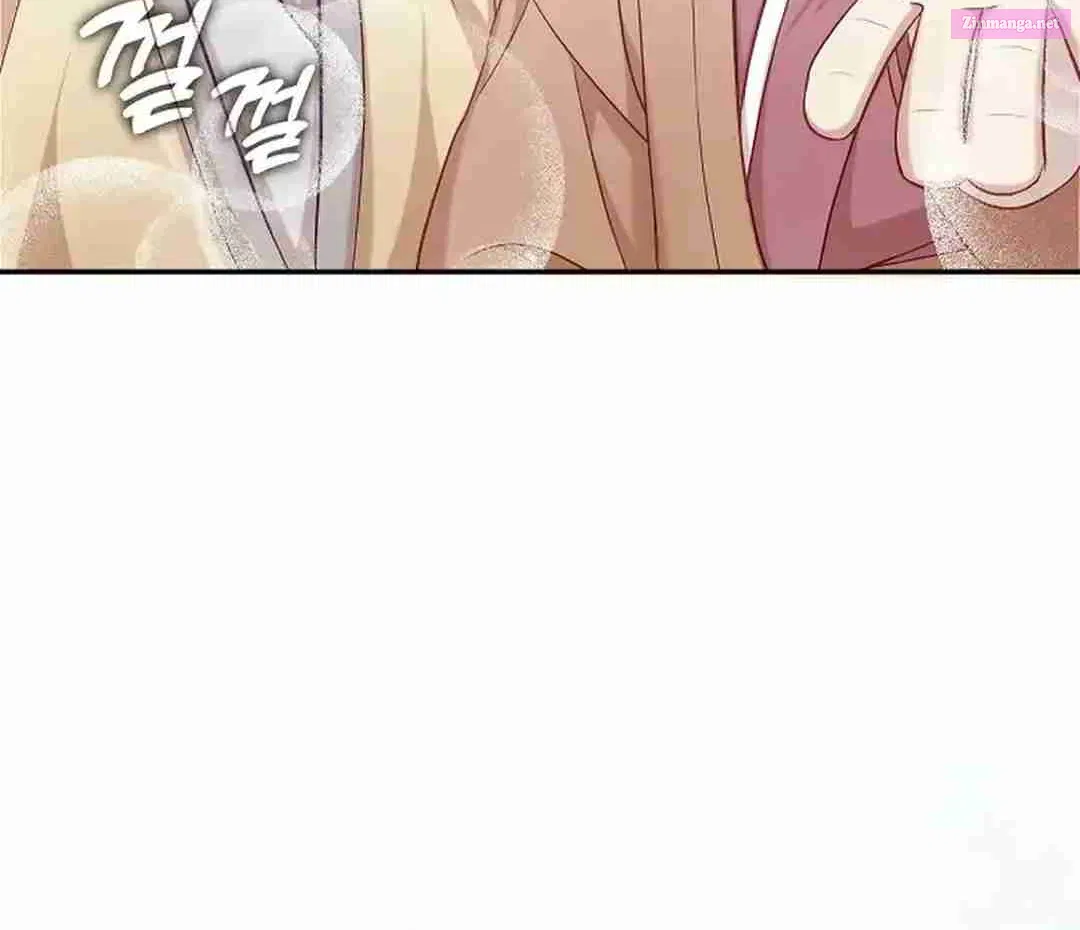 I Am The Youngest Daughter Of Murim’s Strongest, The Namgung Clan Zinmanga X Chapter 5 Page 104