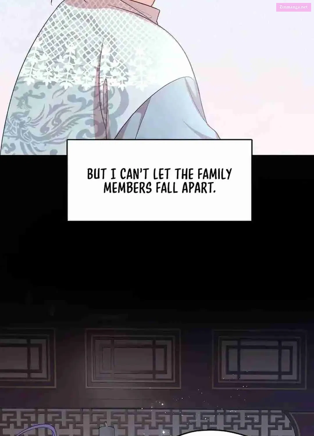 I Am The Youngest Daughter Of Murim’s Strongest, The Namgung Clan Zinmanga X Chapter 5 Page 113