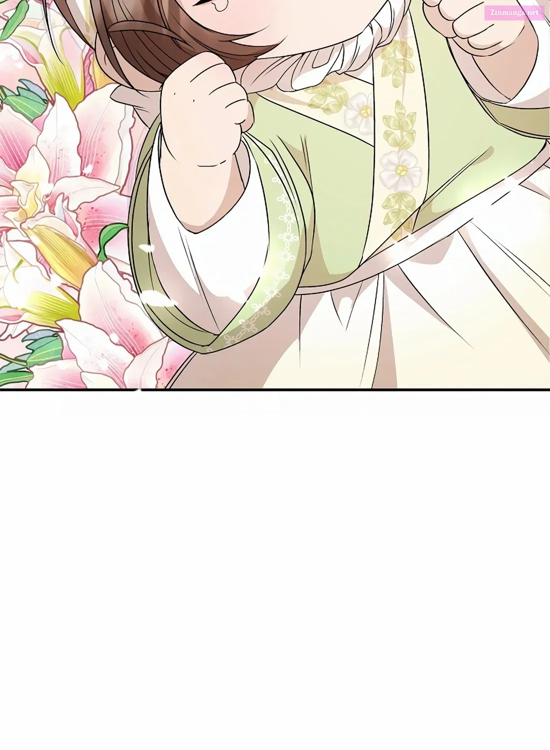 I Am The Youngest Daughter Of Murim’s Strongest, The Namgung Clan Zinmanga X Chapter 4 Page 22