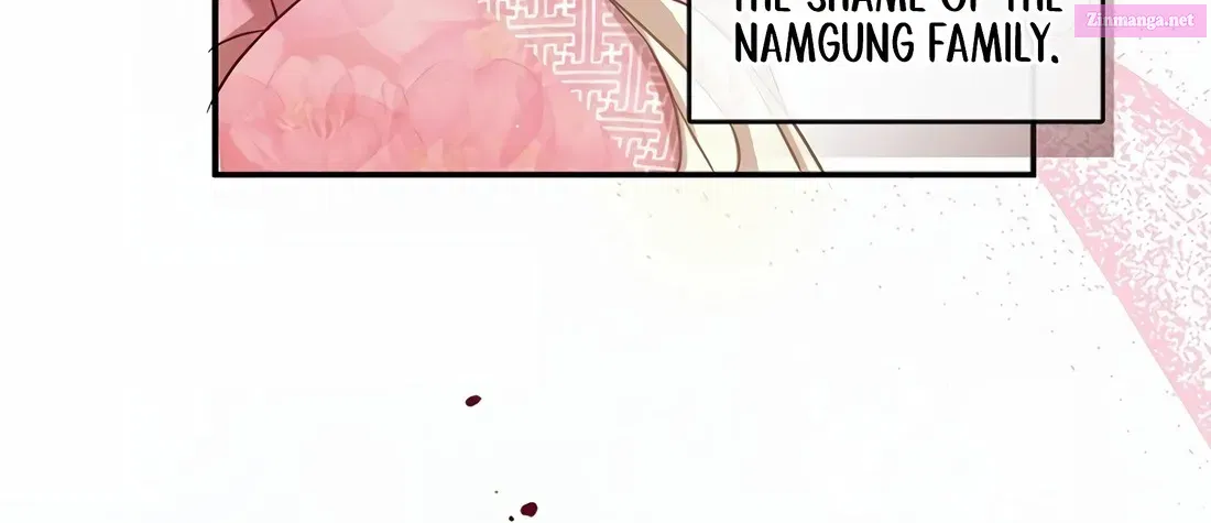 I Am The Youngest Daughter Of Murim’s Strongest, The Namgung Clan Zinmanga X Chapter 4 Page 35