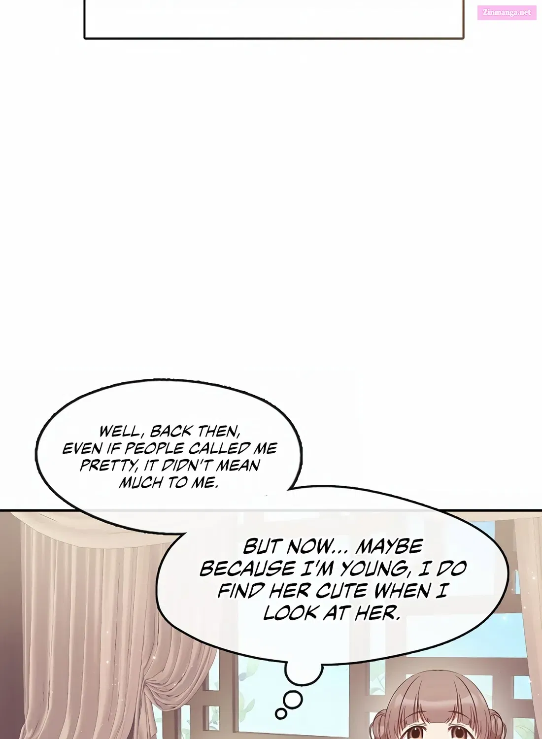 I Am The Youngest Daughter Of Murim’s Strongest, The Namgung Clan Zinmanga X Chapter 4 Page 41
