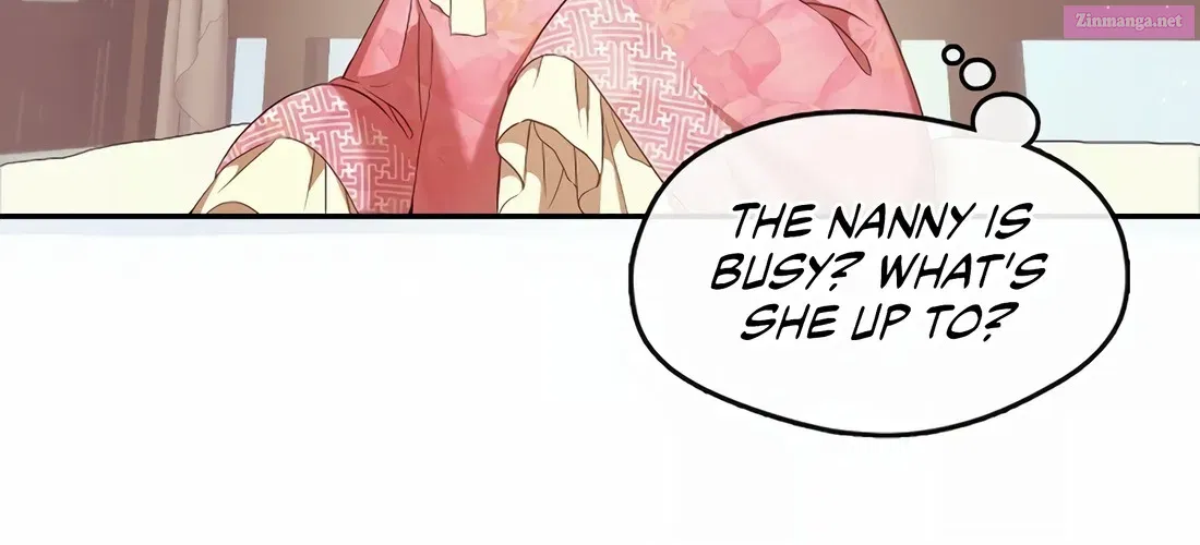 I Am The Youngest Daughter Of Murim’s Strongest, The Namgung Clan Zinmanga X Chapter 4 Page 46