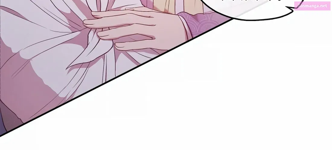 I Am The Youngest Daughter Of Murim’s Strongest, The Namgung Clan Zinmanga X Chapter 4 Page 50