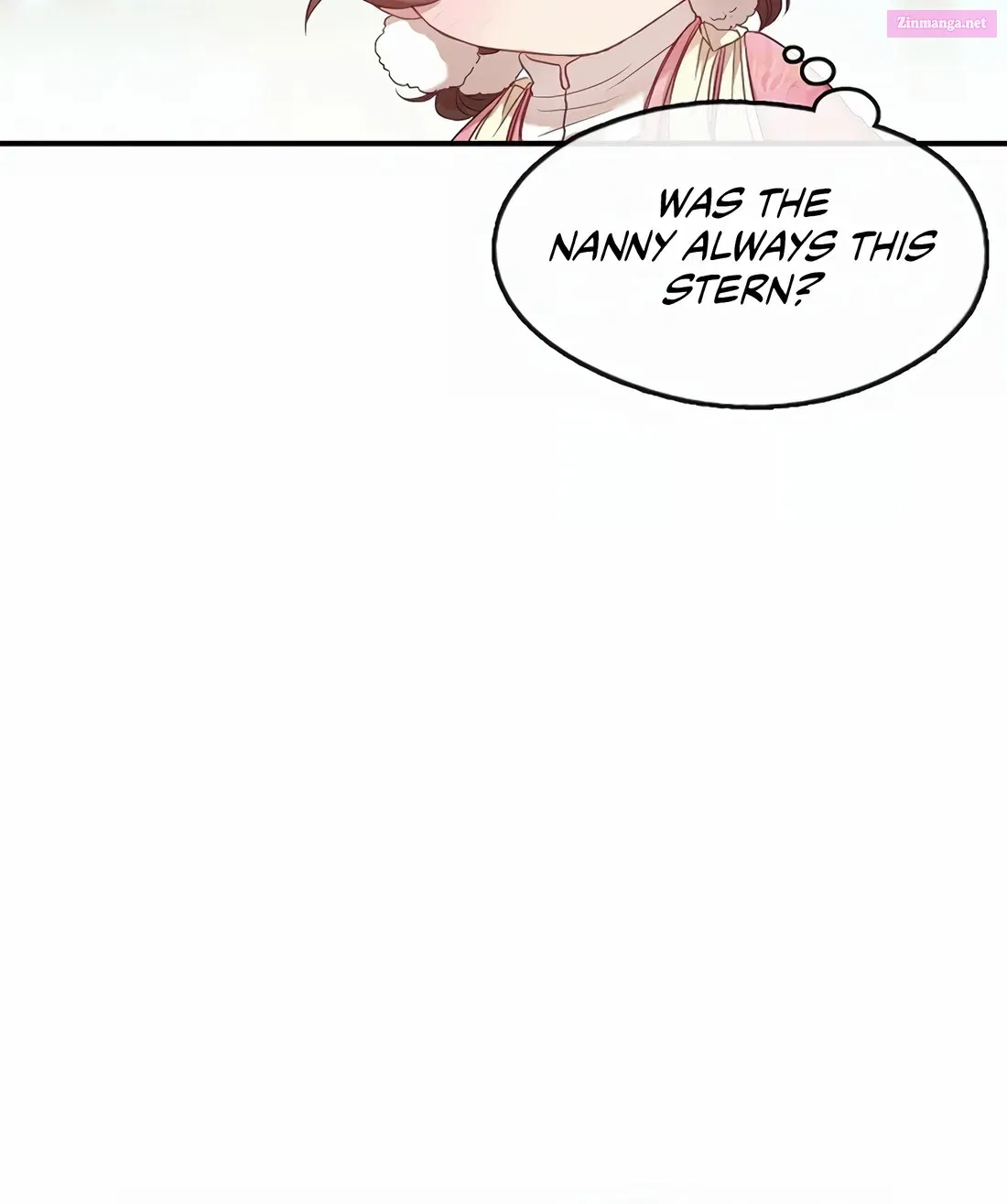 I Am The Youngest Daughter Of Murim’s Strongest, The Namgung Clan Zinmanga X Chapter 4 Page 53