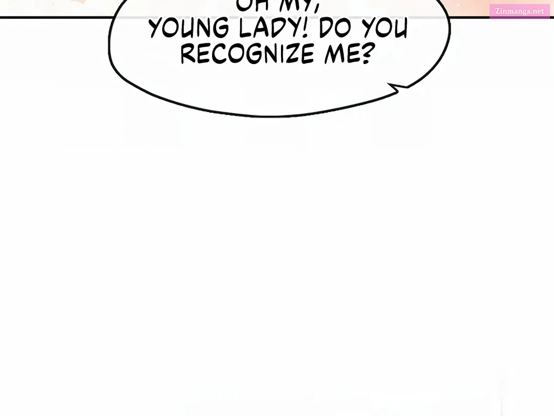 I Am The Youngest Daughter Of Murim’s Strongest, The Namgung Clan Zinmanga X Chapter 4 Page 60