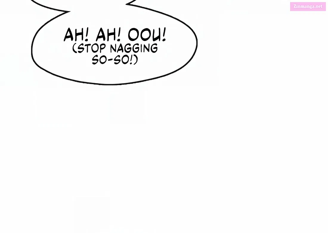 I Am The Youngest Daughter Of Murim’s Strongest, The Namgung Clan Zinmanga X Chapter 4 Page 62