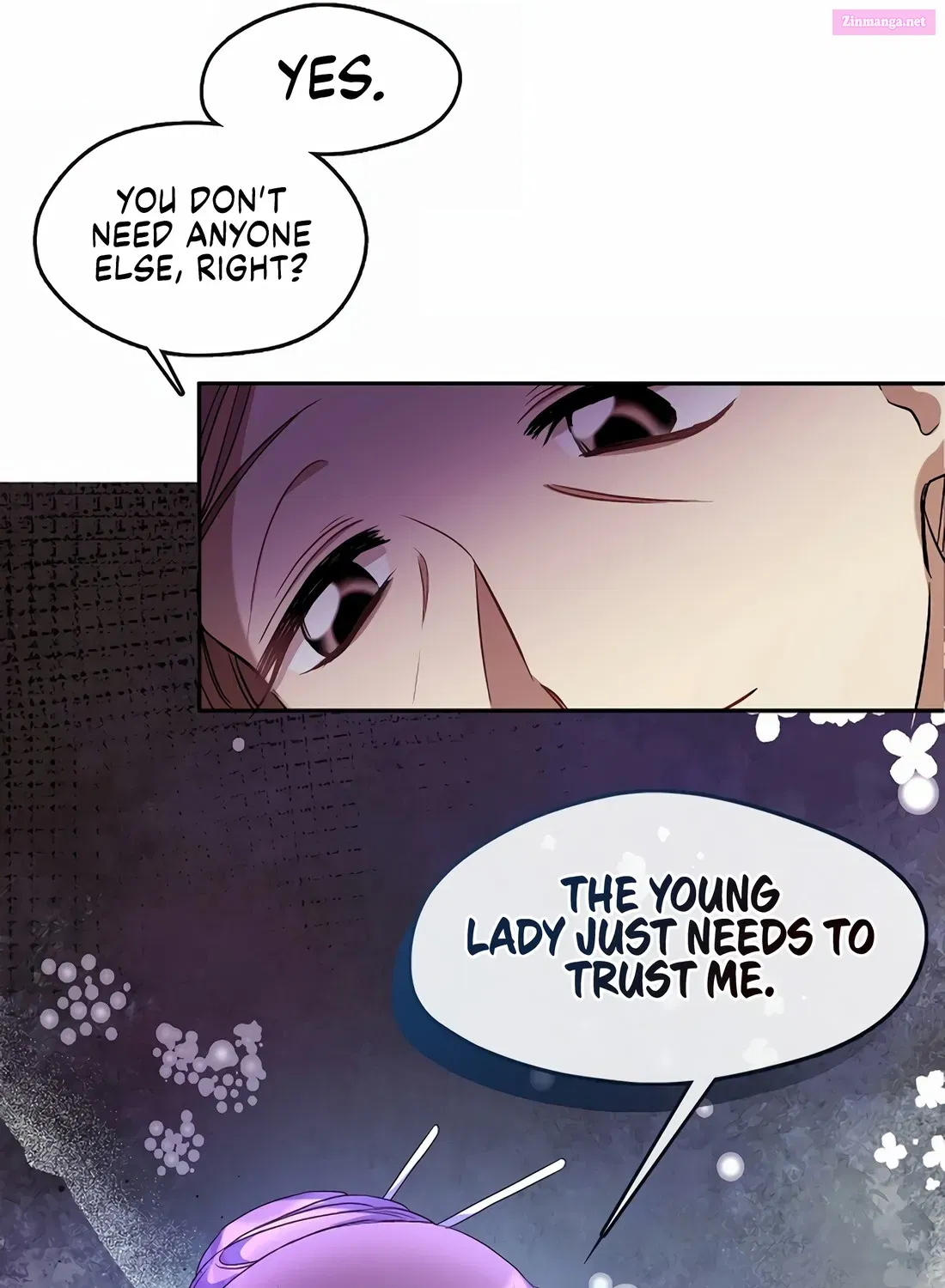 I Am The Youngest Daughter Of Murim’s Strongest, The Namgung Clan Zinmanga X Chapter 4 Page 63