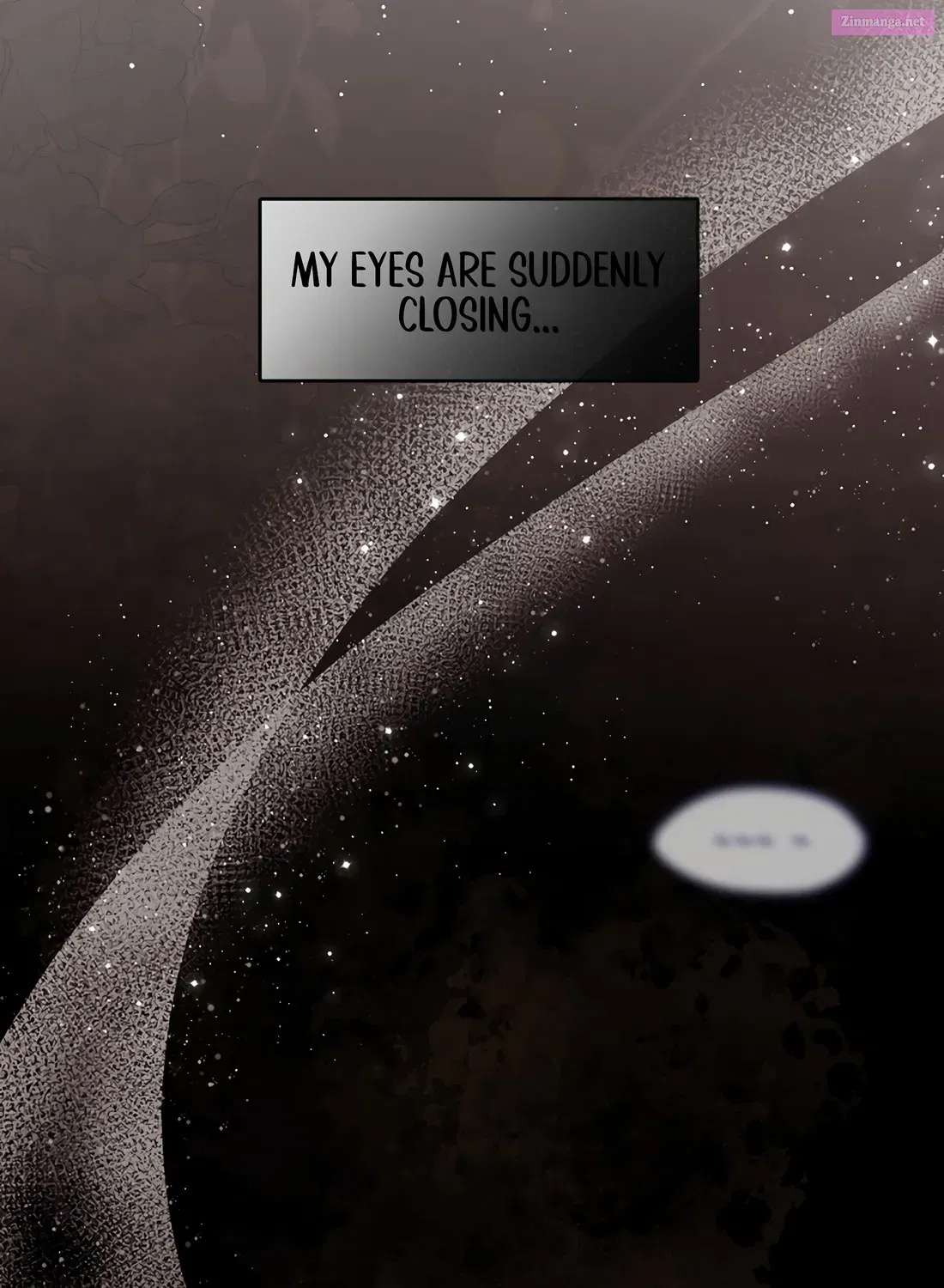 I Am The Youngest Daughter Of Murim’s Strongest, The Namgung Clan Zinmanga X Chapter 4 Page 69
