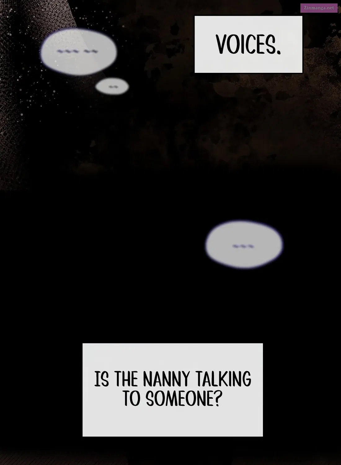 I Am The Youngest Daughter Of Murim’s Strongest, The Namgung Clan Zinmanga X Chapter 4 Page 70