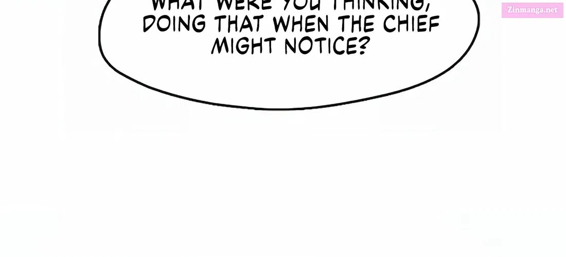 I Am The Youngest Daughter Of Murim’s Strongest, The Namgung Clan Zinmanga X Chapter 4 Page 72